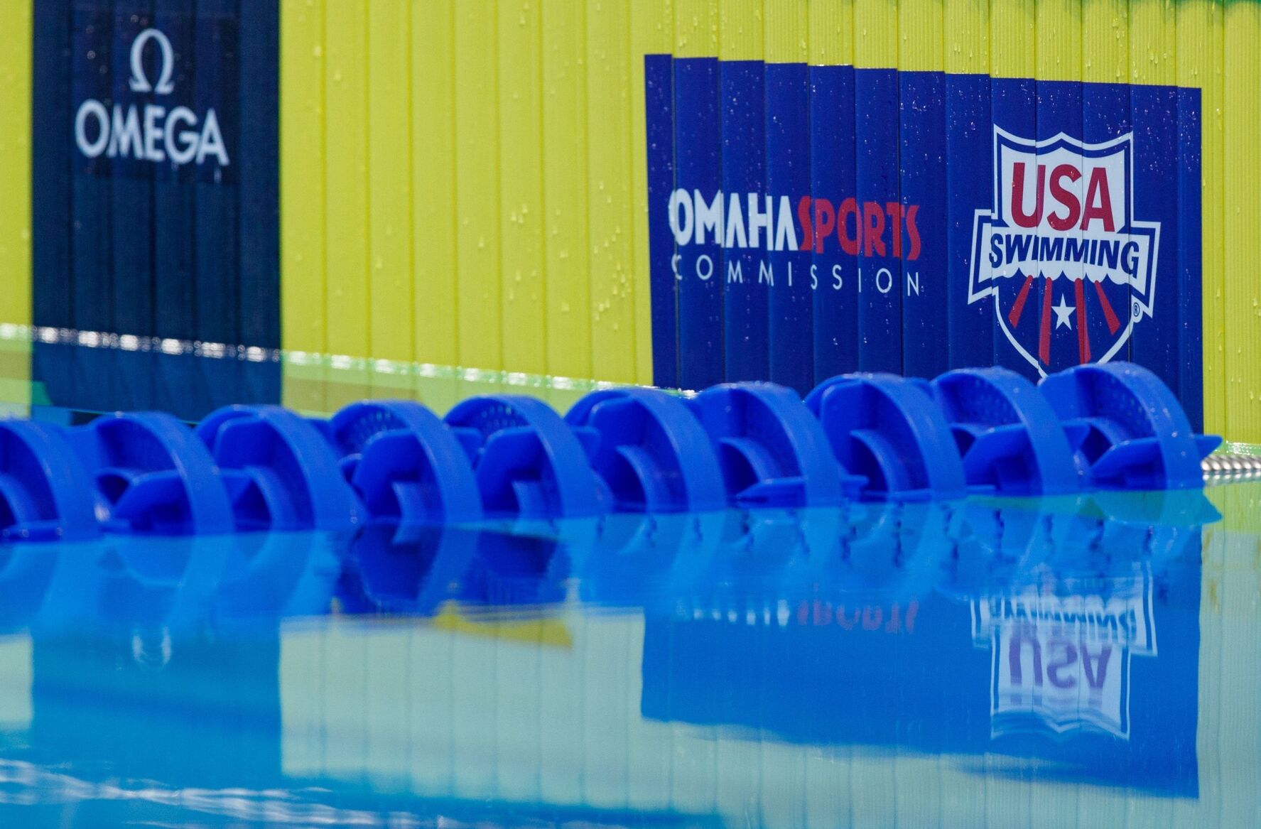060521-owh-spo-swimtrials01
